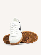 Diadora | Shoes | Sneakers
