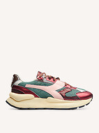 Diadora | Schoenen | Sneakers