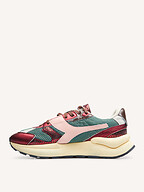 Diadora | Schoenen | Sneakers