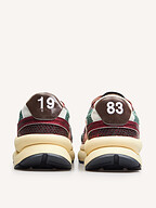 Diadora | Schoenen | Sneakers