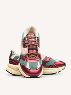 Diadora | Schoenen | Sneakers