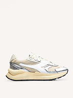 Diadora | Shoes | Sneakers