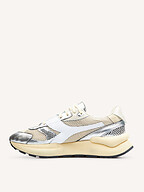 Diadora | Shoes | Sneakers