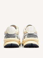 Diadora | Shoes | Sneakers