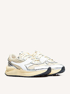 Diadora | Shoes | Sneakers