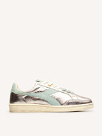 Diadora | Shoes | Sneakers