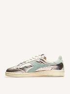 Diadora | Shoes | Sneakers