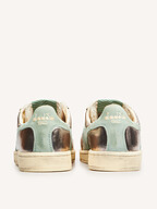 Diadora | Shoes | Sneakers