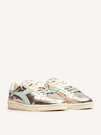 Diadora | Shoes | Sneakers