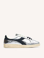 Diadora | Schoenen | Sneakers