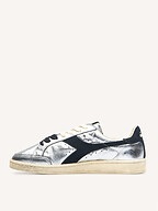 Diadora | Schoenen | Sneakers