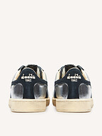 Diadora | Schoenen | Sneakers