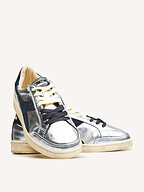 Diadora | Schoenen | Sneakers