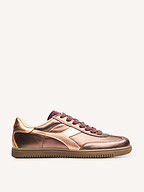 Diadora | Schoenen | Sneakers