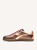 Diadora | Schoenen | Sneakers