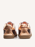 Diadora | Schoenen | Sneakers