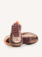 Diadora | Schoenen | Sneakers