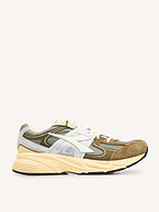 Diadora | Schoenen | Sneakers