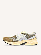 Diadora | Schoenen | Sneakers