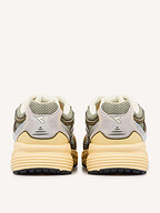 Diadora | Schoenen | Sneakers