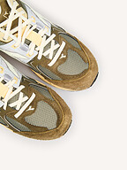 Diadora | Schoenen | Sneakers