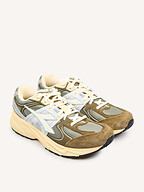 Diadora | Schoenen | Sneakers