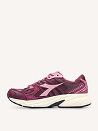 Diadora | Schoenen | Sneakers