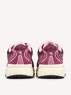 Diadora | Schoenen | Sneakers