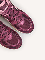 Diadora | Schoenen | Sneakers