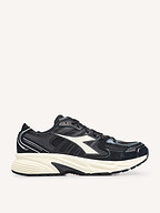 Diadora | Schoenen | Sneakers
