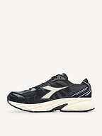 Diadora | Schoenen | Sneakers
