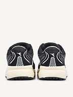 Diadora | Schoenen | Sneakers