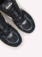 Diadora | Schoenen | Sneakers