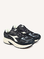 Diadora | Schoenen | Sneakers