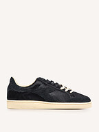 Diadora | Schoenen | Sneakers