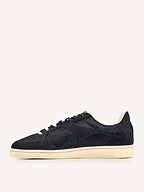 Diadora | Schoenen | Sneakers