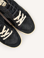 Diadora | Schoenen | Sneakers