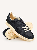 Diadora | Schoenen | Sneakers