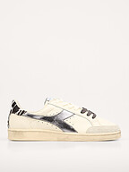 Diadora | Shoes | Sneakers