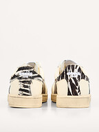 Diadora | Shoes | Sneakers