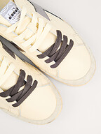 Diadora | Shoes | Sneakers
