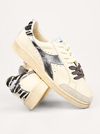 Diadora | Shoes | Sneakers