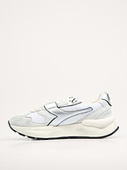 Diadora | Shoes | Sneakers
