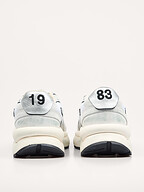 Diadora | Shoes | Sneakers