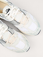 Diadora | Shoes | Sneakers