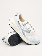 Diadora | Shoes | Sneakers