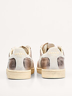 Diadora | Shoes | Sneakers