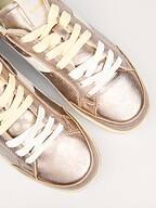 Diadora | Shoes | Sneakers