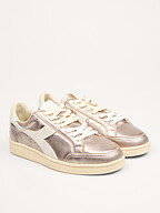 Diadora | Shoes | Sneakers