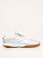 Diadora | Schoenen | Sneakers